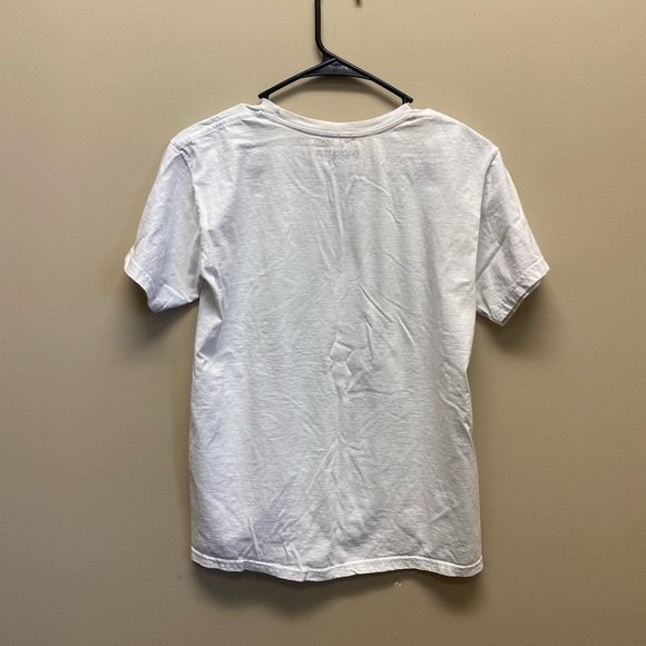 Pythia tee - Picture 2 of 7